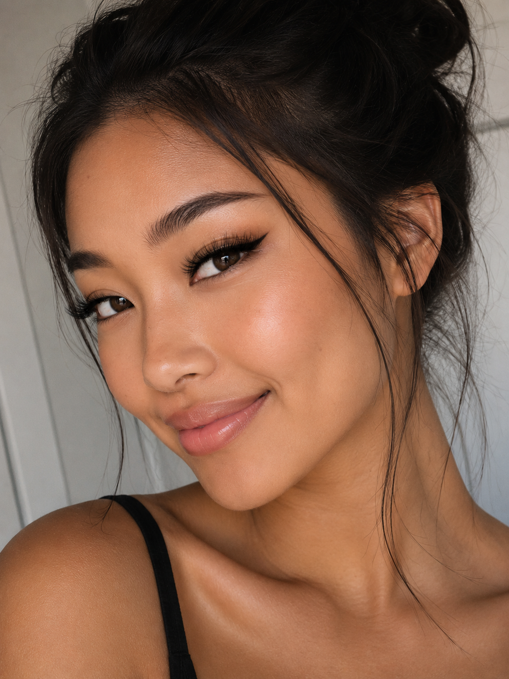 ✨ Veloria™ Cat Eye