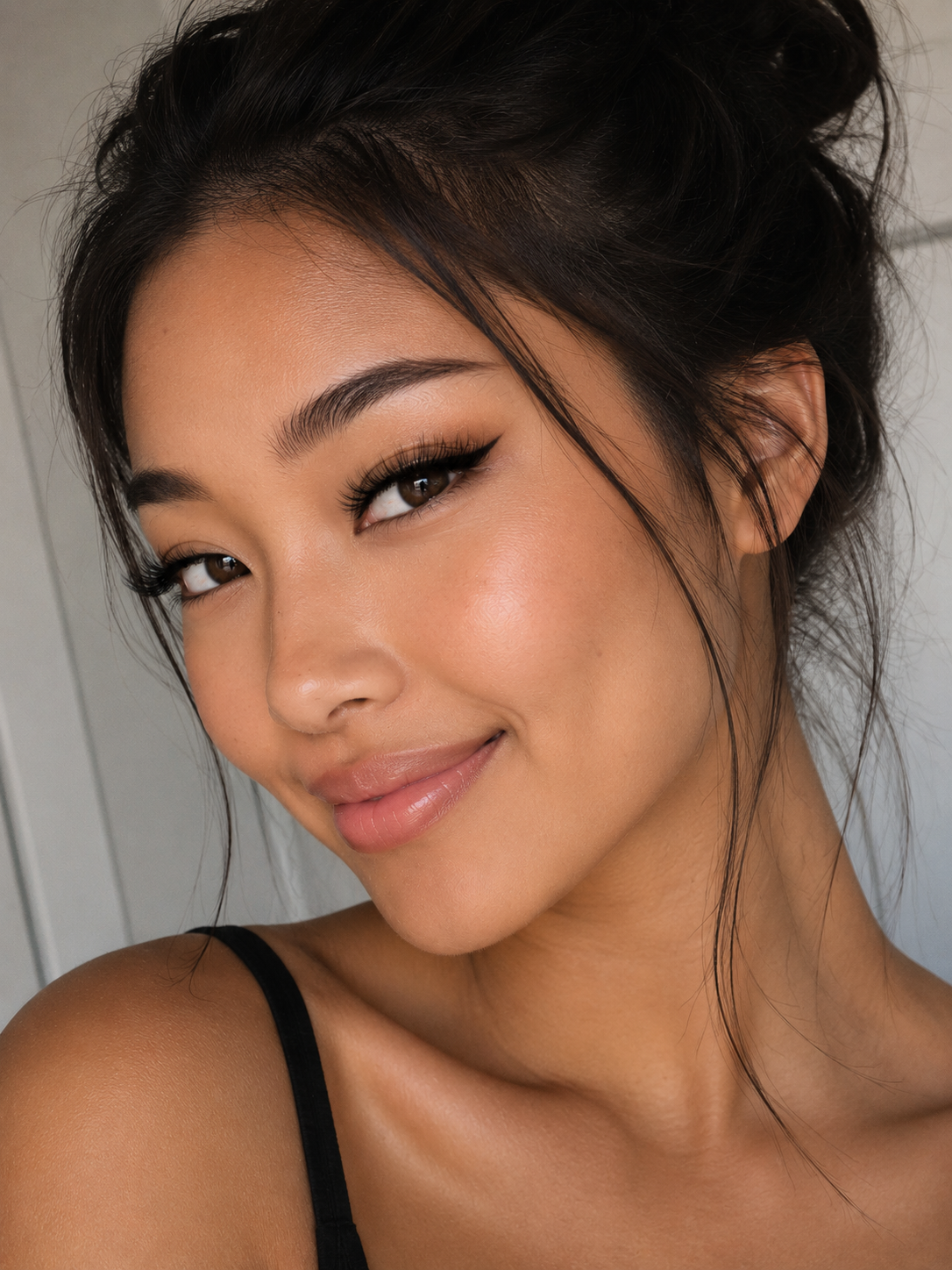 ✨ Veloria™ Cat Eye