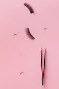 Faux cils Veloria™ — vue produit